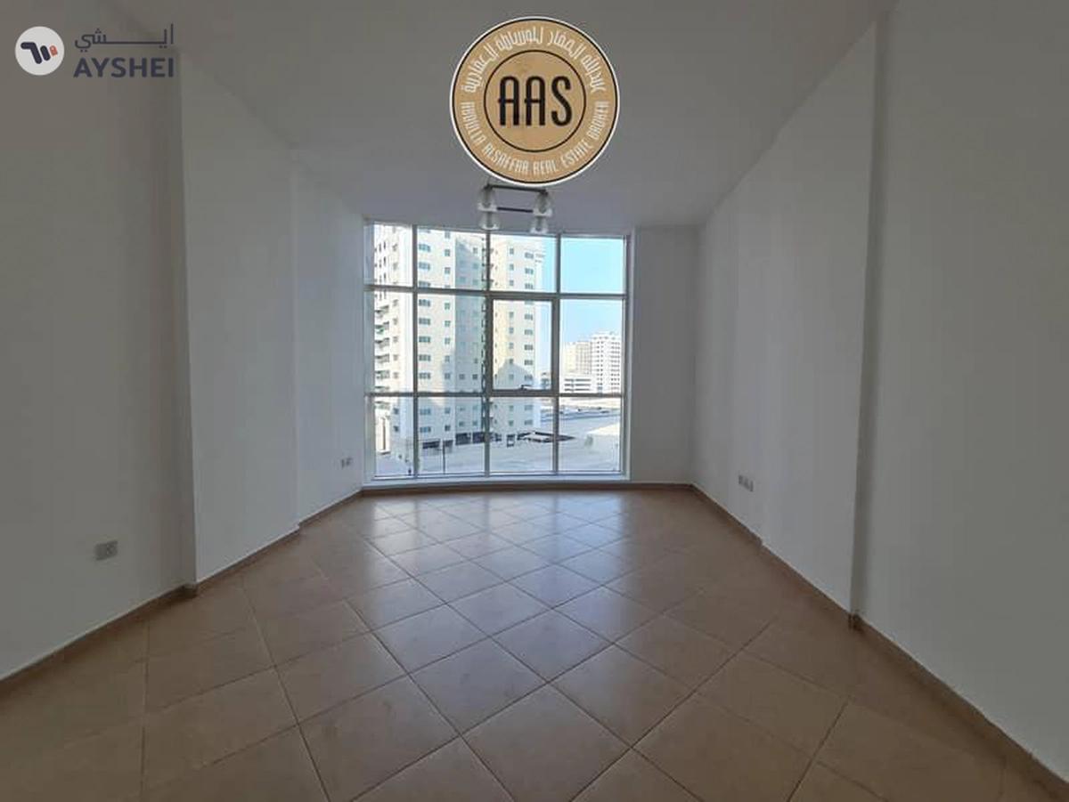 Close To Carrefour 2Bhk Both Master Rooms with all facilities-3-3