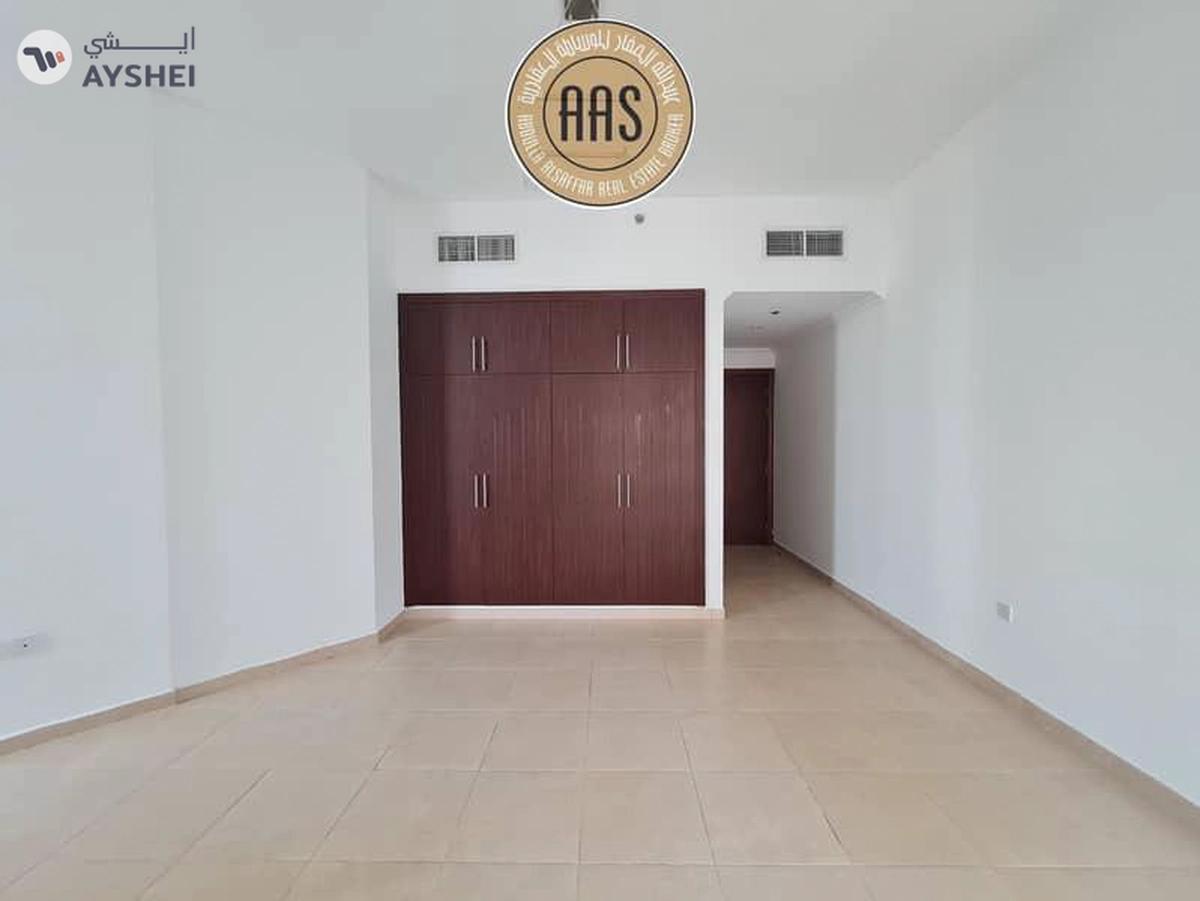 Close To Carrefour 2Bhk Both Master Rooms with all facilities-6-6