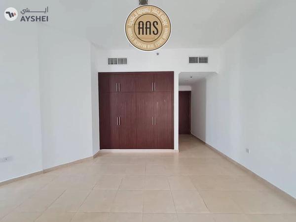 Close To Carrefour 2Bhk Both Master Rooms with all facilities