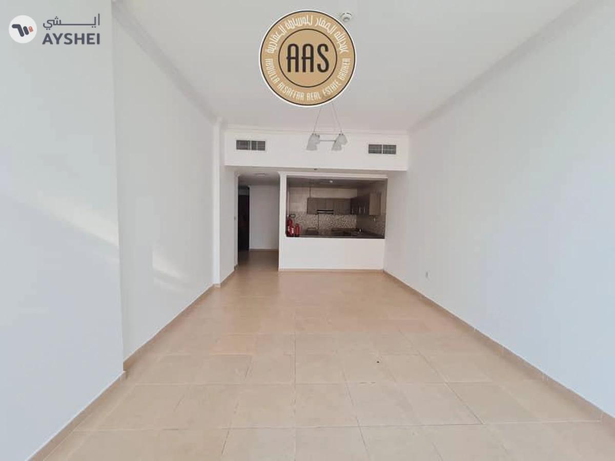 Close To Carrefour 2Bhk Both Master Rooms with all facilities-8-8