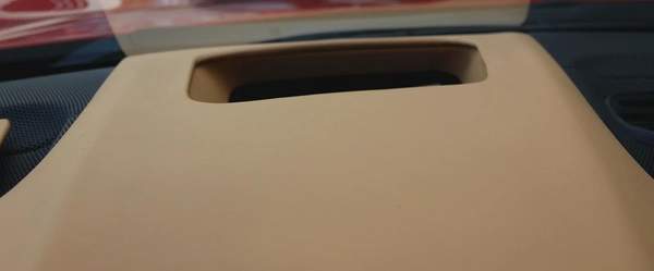 CHEVROLET CORVETTE STINGRAY 3LT - 2021 - GCC - CARBON EDITION - FULLY LOADED - AMAZING CONDITION