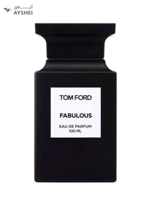 TOM FORD Fabulous EDP 100ml