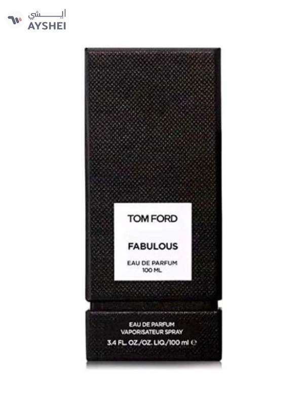 TOM FORD Fabulous EDP 100ml