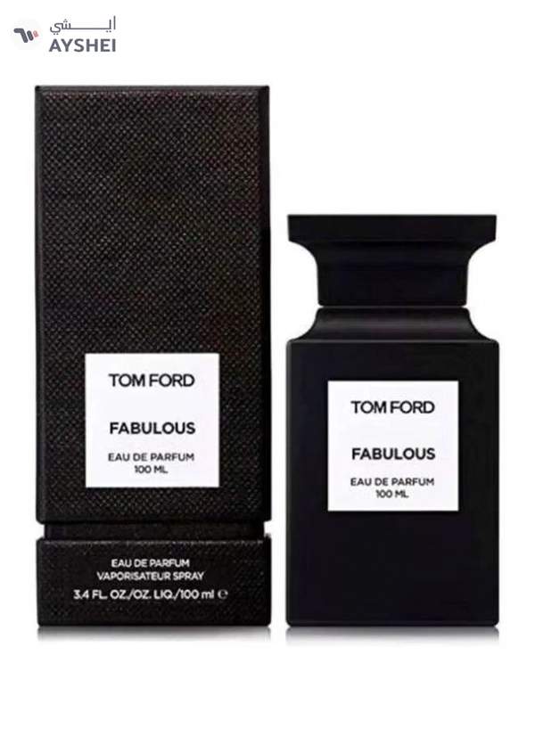 TOM FORD Fabulous EDP 100ml