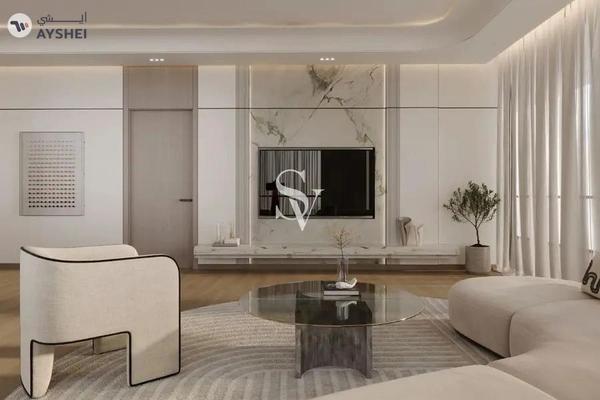 Binghatti Skyrise Tower C, Binghatti Skyrise, Business Bay, Dubai