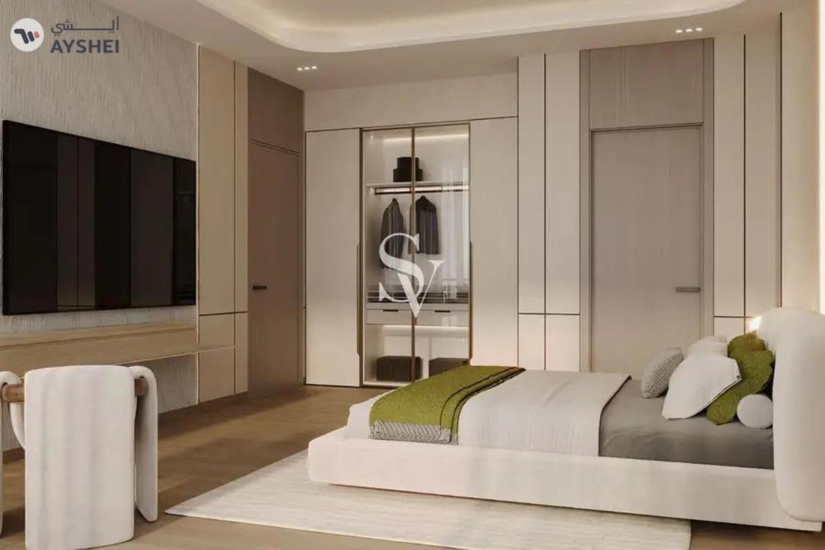 Binghatti Skyrise Tower C, Binghatti Skyrise, Business Bay, Dubai-13-13