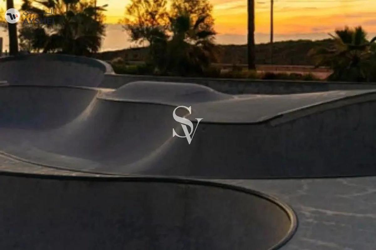 Binghatti Skyrise Tower C, Binghatti Skyrise, Business Bay, Dubai-4-4