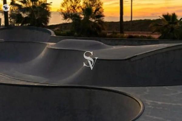 Binghatti Skyrise Tower C, Binghatti Skyrise, Business Bay, Dubai