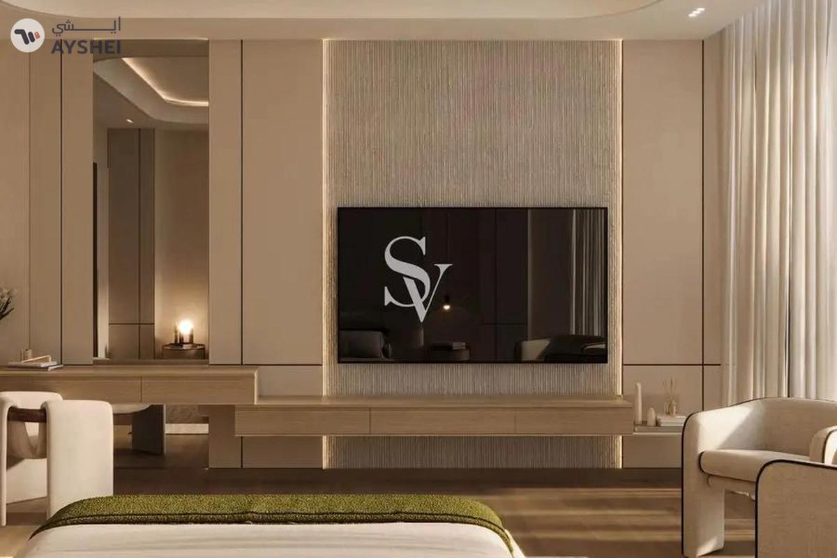 Binghatti Skyrise Tower C, Binghatti Skyrise, Business Bay, Dubai-7-7