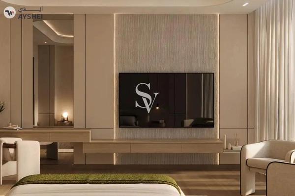 Binghatti Skyrise Tower C, Binghatti Skyrise, Business Bay, Dubai