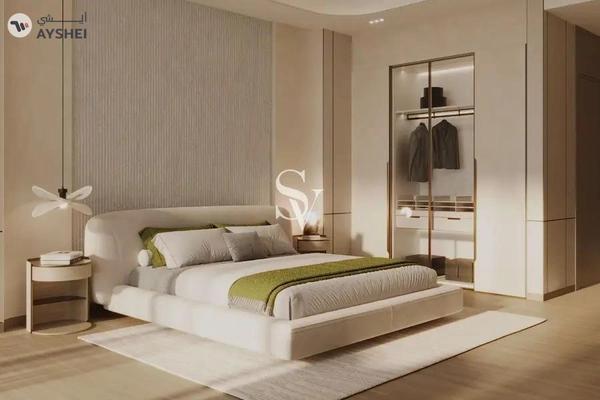 Binghatti Skyrise Tower C, Binghatti Skyrise, Business Bay, Dubai