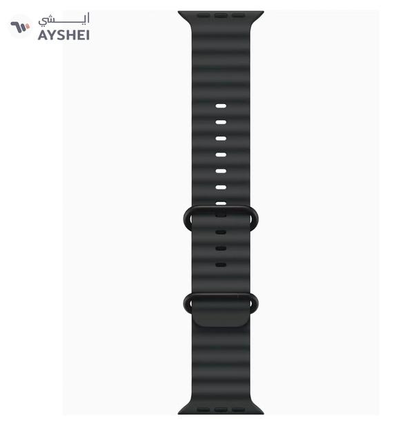 Apple Apple Watch Ultra 3 GPS + Cellular 49mm