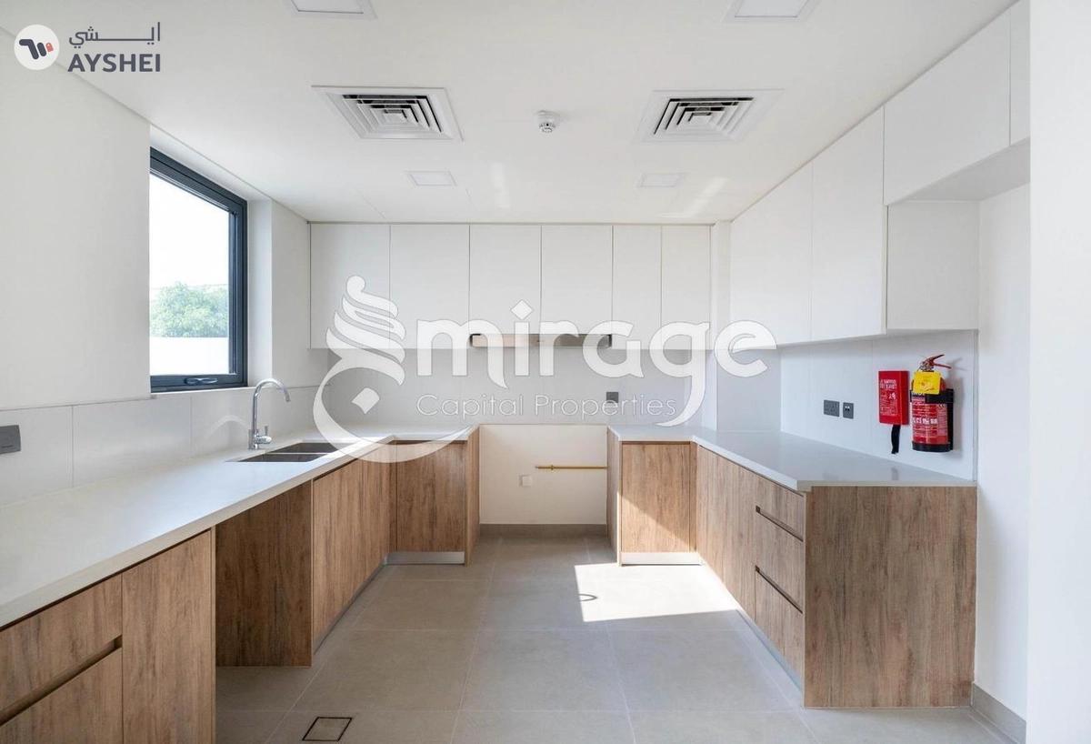 Villa for rent in Noya 1, Noya-7-7