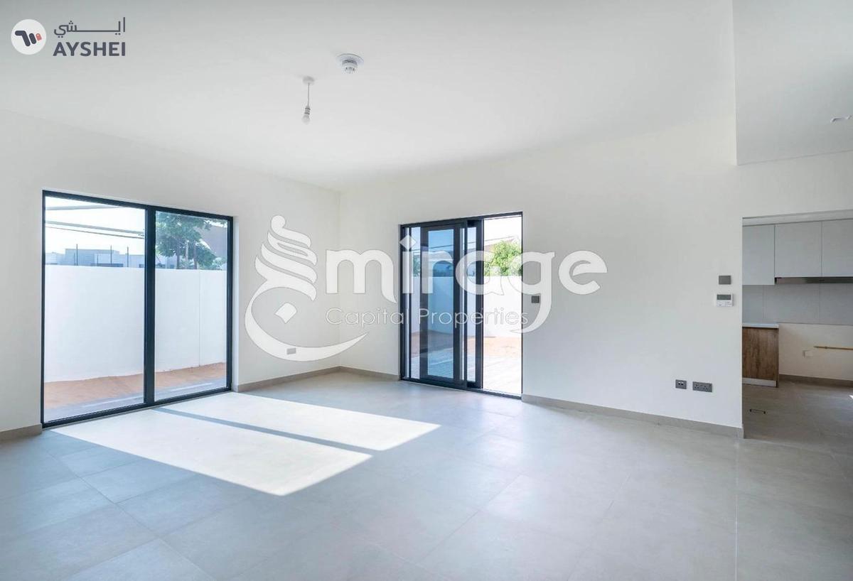 Villa for rent in Noya 1, Noya-1-landscape