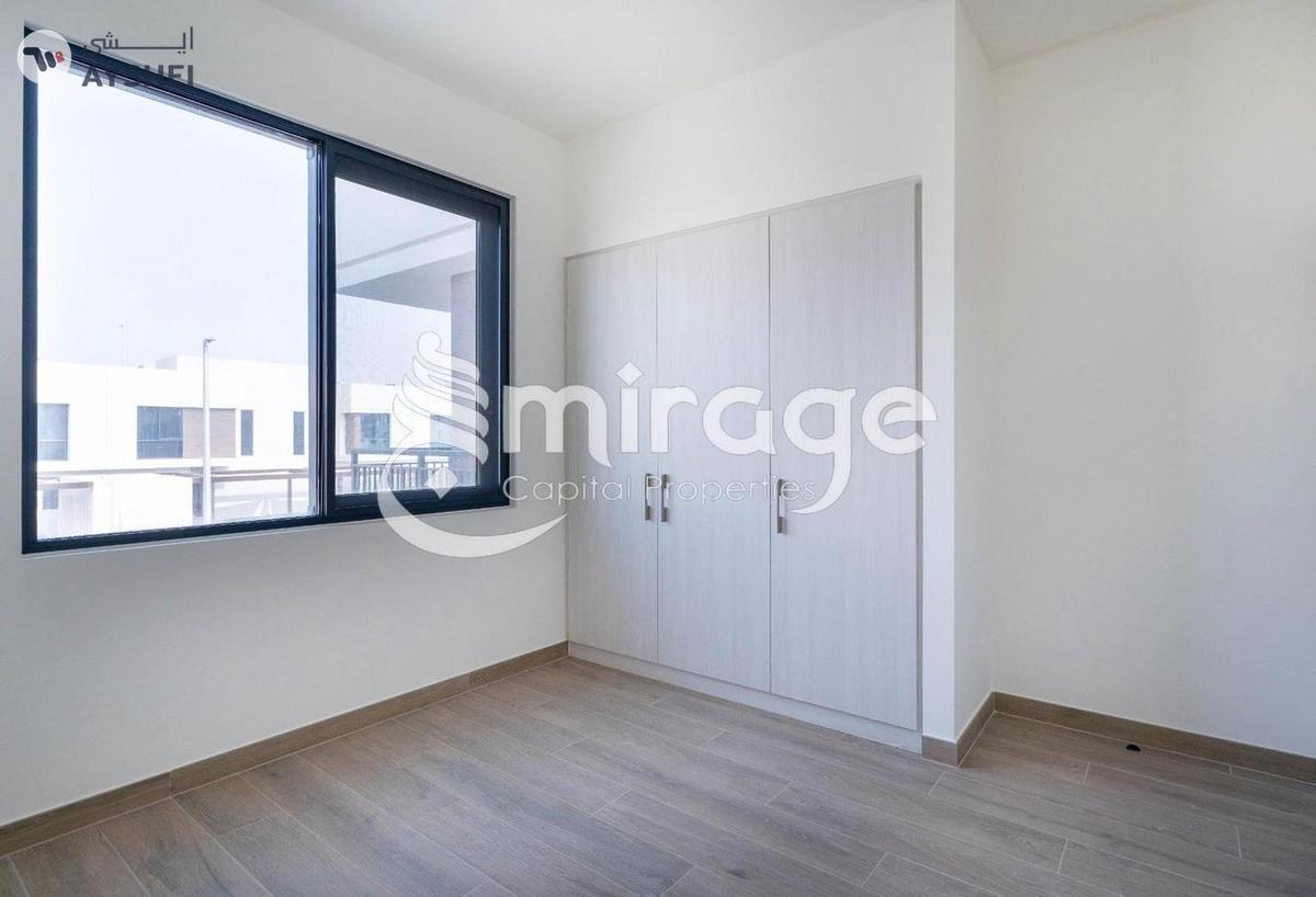 Villa for rent in Noya 1, Noya-5-5