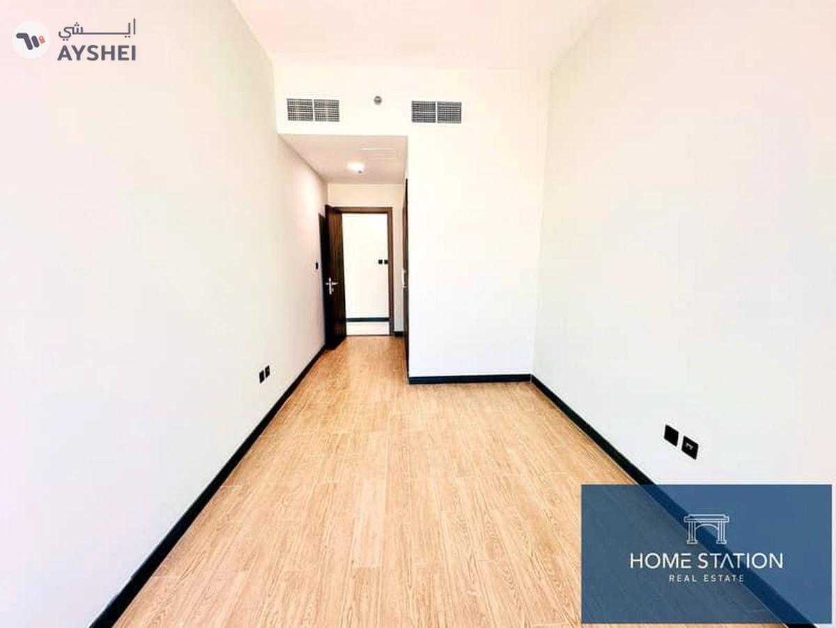 Tower B, Rukan Tower, Rukan, Dubailand, Dubai-9-9