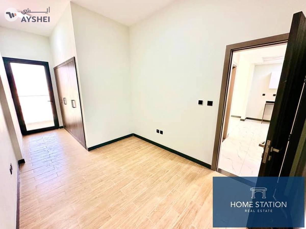 Tower B, Rukan Tower, Rukan, Dubailand, Dubai-10-10