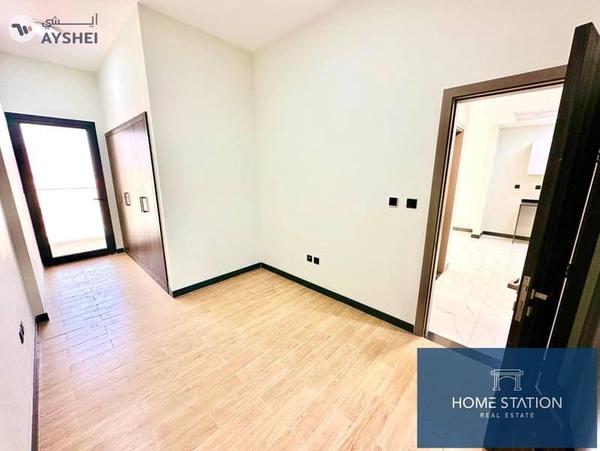 Tower B, Rukan Tower, Rukan, Dubailand, Dubai