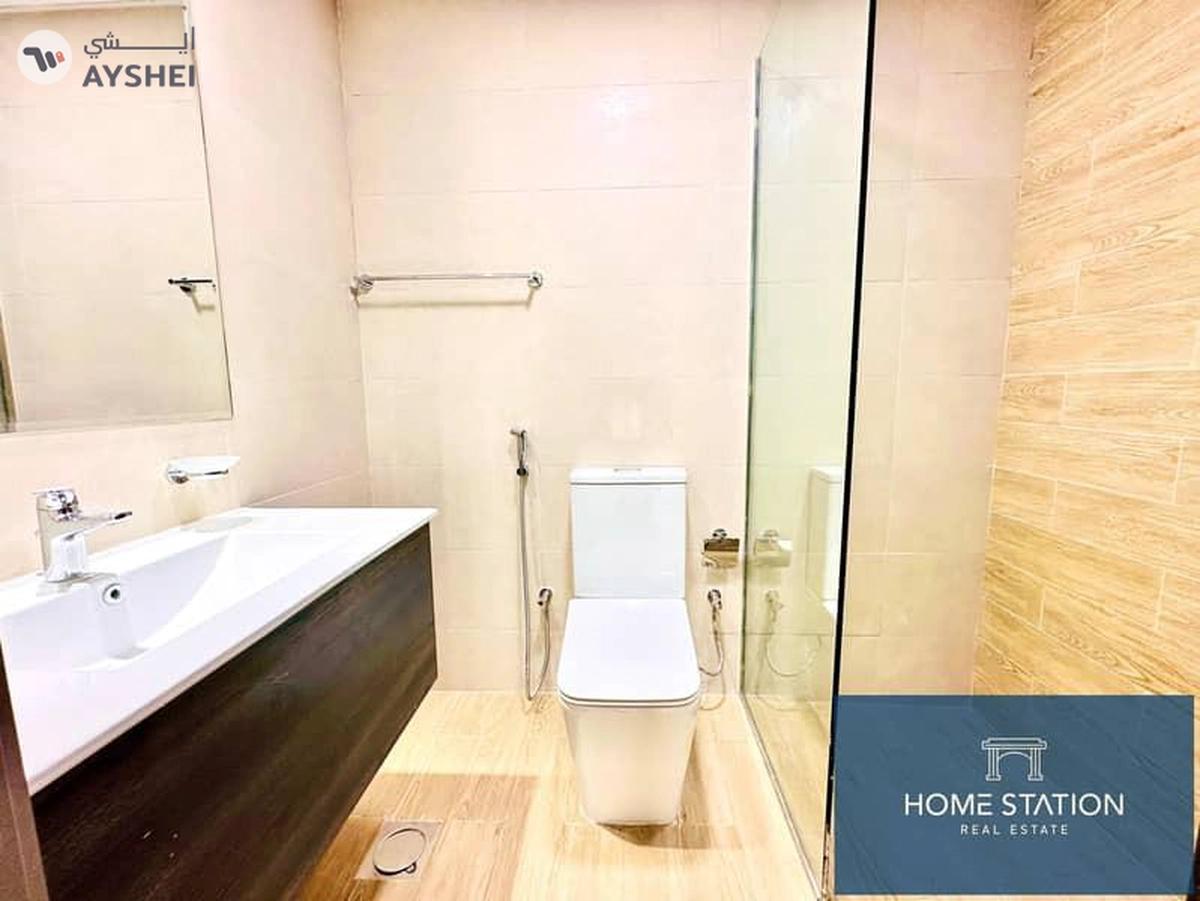 Tower B, Rukan Tower, Rukan, Dubailand, Dubai-11-11