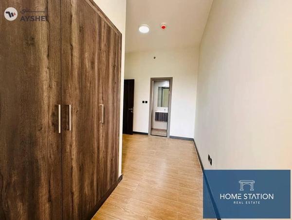 Tower B, Rukan Tower, Rukan, Dubailand, Dubai