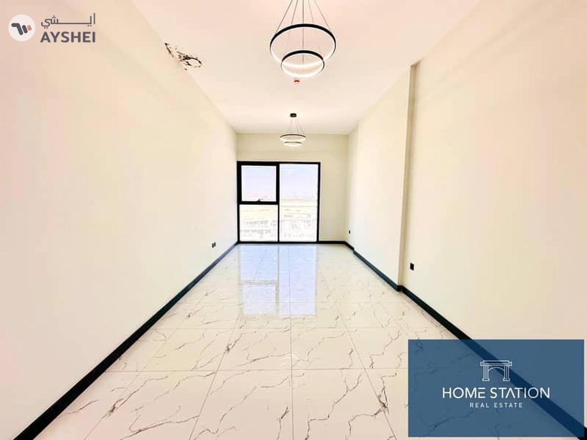 Tower B, Rukan Tower, Rukan, Dubailand, Dubai-3-3