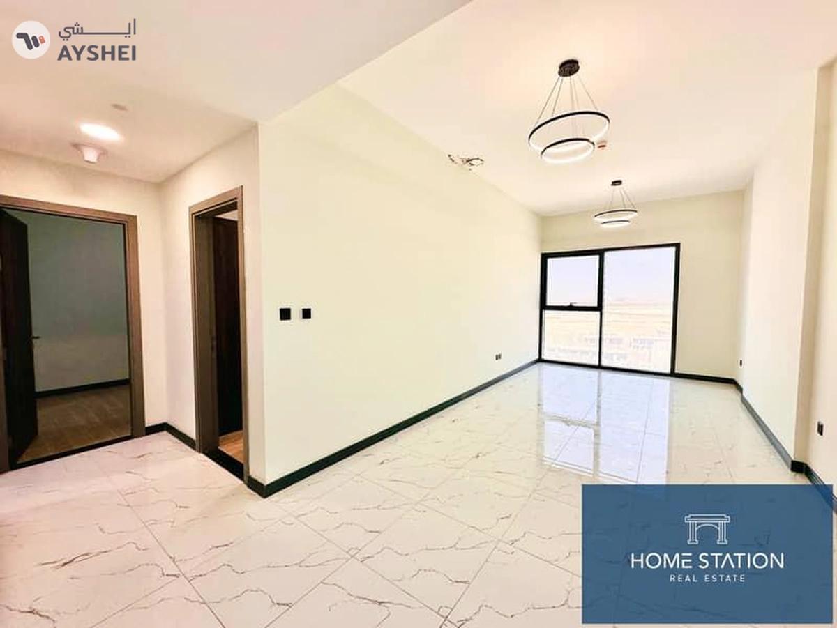 Tower B, Rukan Tower, Rukan, Dubailand, Dubai-4-4