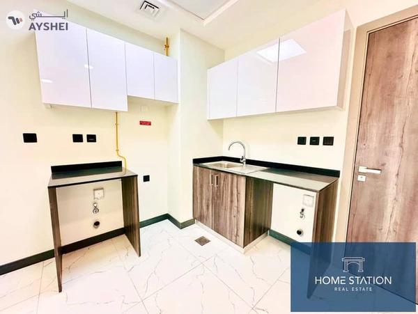 Tower B, Rukan Tower, Rukan, Dubailand, Dubai