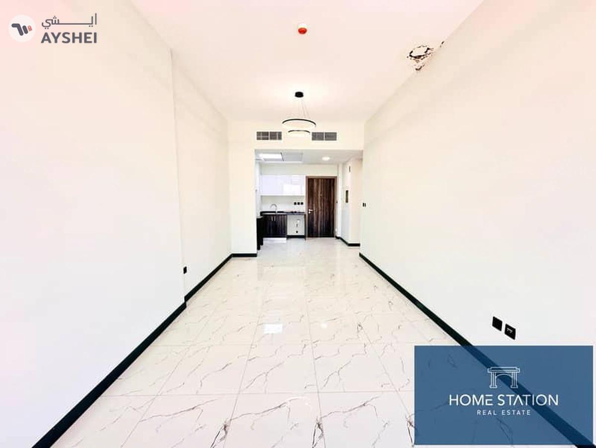 Tower B, Rukan Tower, Rukan, Dubailand, Dubai-7-7