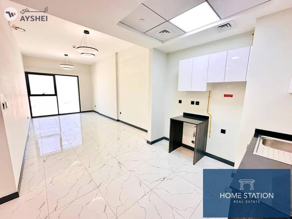 Tower B, Rukan Tower, Rukan, Dubailand, Dubai-8-8