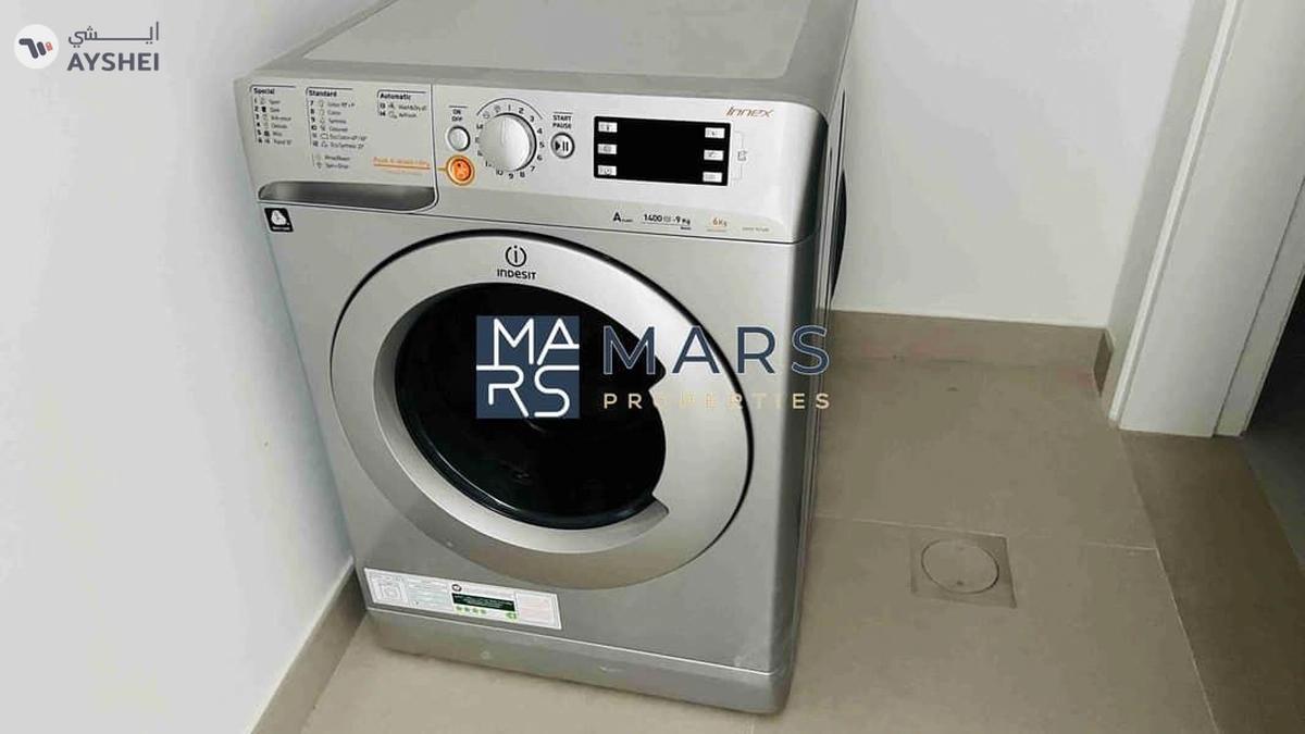 BRAND NEW 4 BEDROOM STANDE ALONE VILLA FOR RENT IN MASAAR TILAL CITY-12-12