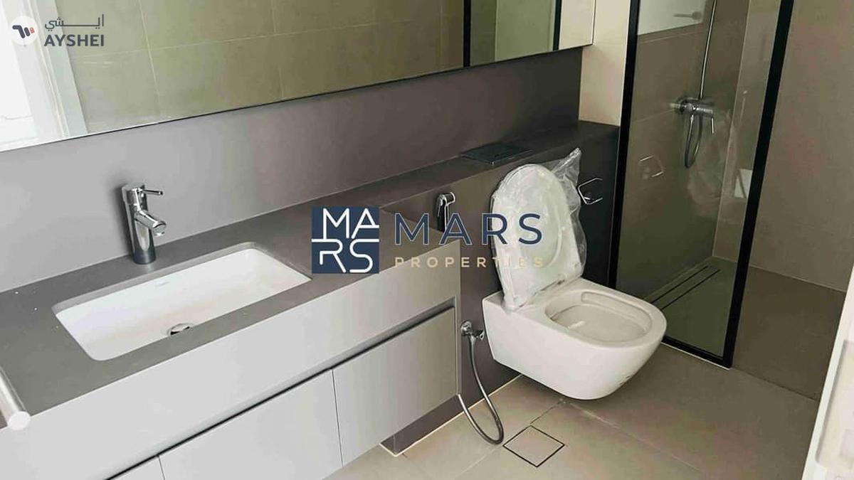 BRAND NEW 4 BEDROOM STANDE ALONE VILLA FOR RENT IN MASAAR TILAL CITY-14-14