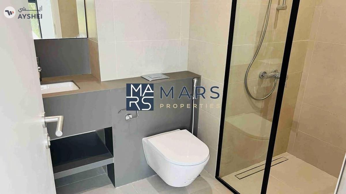 BRAND NEW 4 BEDROOM STANDE ALONE VILLA FOR RENT IN MASAAR TILAL CITY-19-19