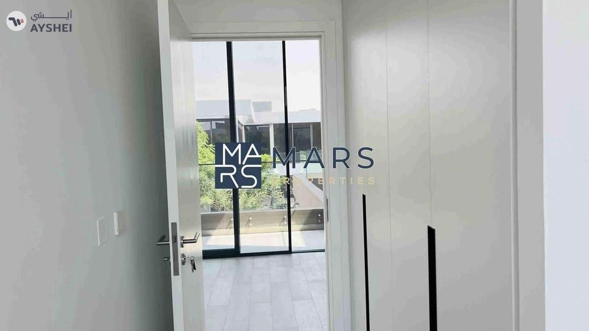 BRAND NEW 4 BEDROOM STANDE ALONE VILLA FOR RENT IN MASAAR TILAL CITY-20-20