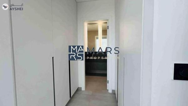 BRAND NEW 4 BEDROOM STANDE ALONE VILLA FOR RENT IN MASAAR TILAL CITY