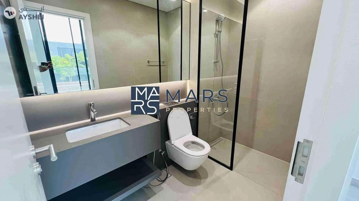 BRAND NEW 4 BEDROOM STANDE ALONE VILLA FOR RENT IN MASAAR TILAL CITY-28-28