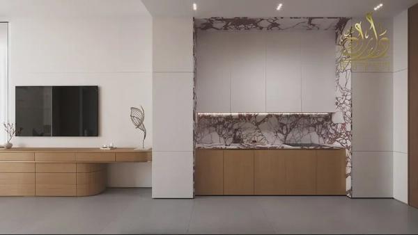 Skyflame Majan | High ROI | EOI Open