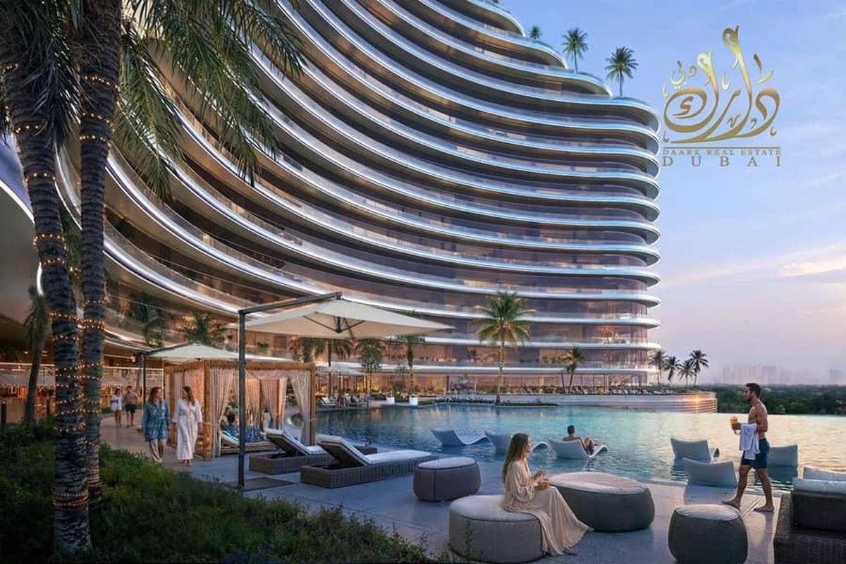 Skyflame Majan | High ROI | EOI Open-8-8