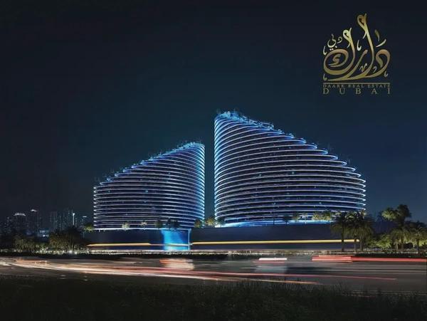 Skyflame Majan | High ROI | EOI Open