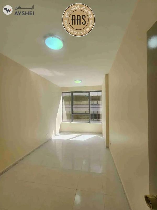 Spacious and clean 2bhk in mankhool with a closed kitchen near sharaf dg metro station