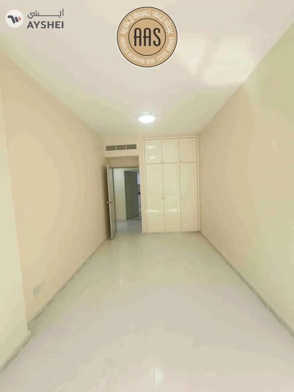 Spacious and clean 2bhk in mankhool with a closed kitchen near sharaf dg metro station