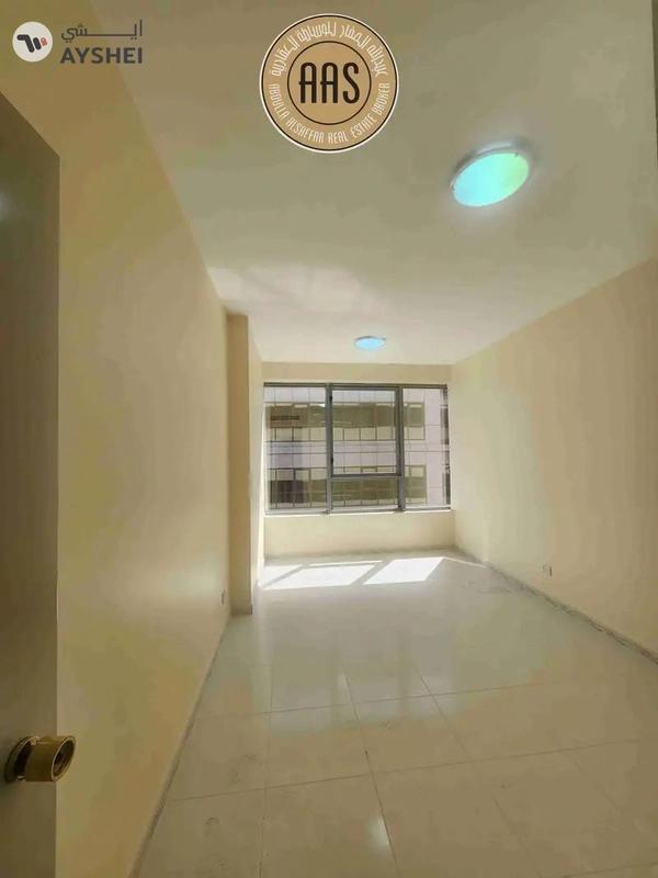 Spacious and clean 2bhk in mankhool with a closed kitchen near sharaf dg metro station