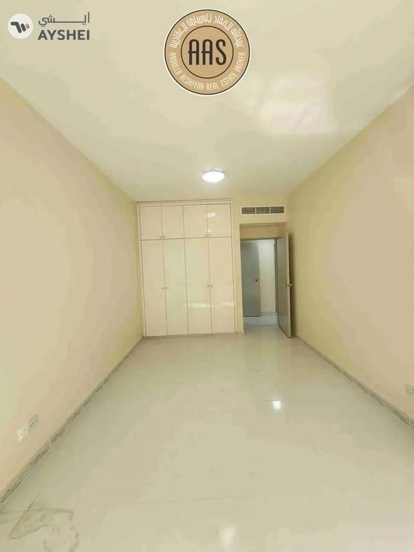 Spacious and clean 2bhk in mankhool with a closed kitchen near sharaf dg metro station