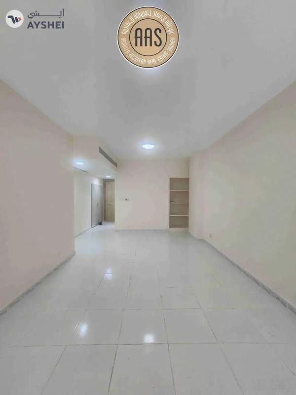 Spacious and clean 2bhk in mankhool with a closed kitchen near sharaf dg metro station