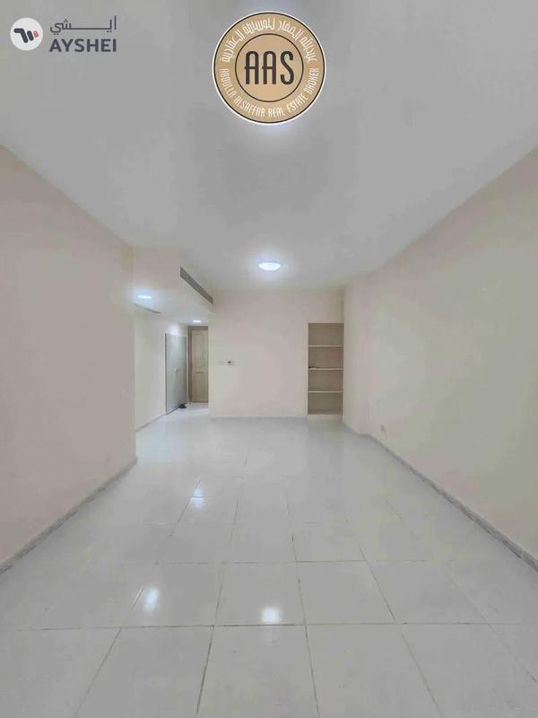 Spacious and clean 2bhk in mankhool with a closed kitchen near sharaf dg metro station