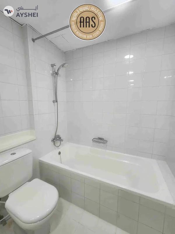 Spacious and clean 2bhk in mankhool with a closed kitchen near sharaf dg metro station