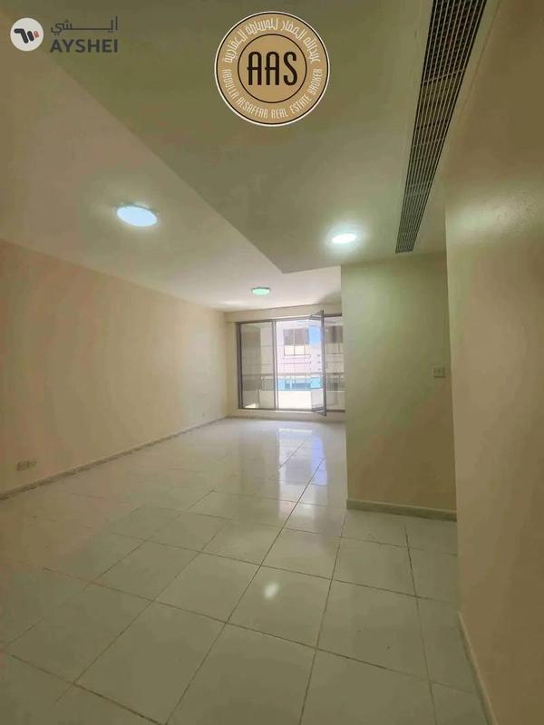 Spacious and clean 2bhk in mankhool with a closed kitchen near sharaf dg metro station