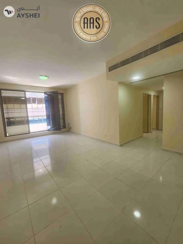 Spacious and clean 2bhk in mankhool with a closed kitchen near sharaf dg metro station