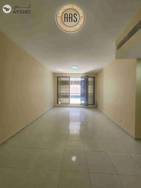 Spacious and clean 2bhk in mankhool with a closed kitchen near sharaf dg metro station