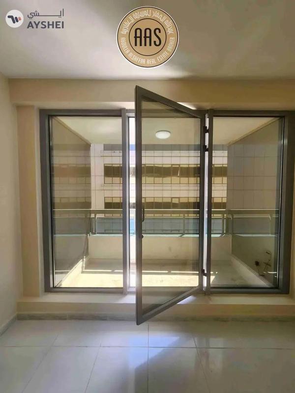 Spacious and clean 2bhk in mankhool with a closed kitchen near sharaf dg metro station