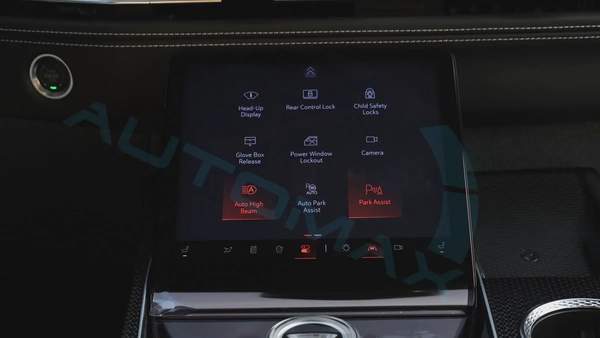2026 Cadillac Escalade V 6.2L Supercharged V8 BRAND NEW With 3 Years Or 60K Warranty